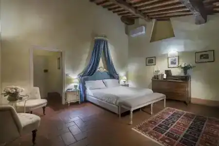 Villa Casagrande Resort e Spa - 25
