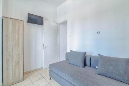 Pavlos Place - 184