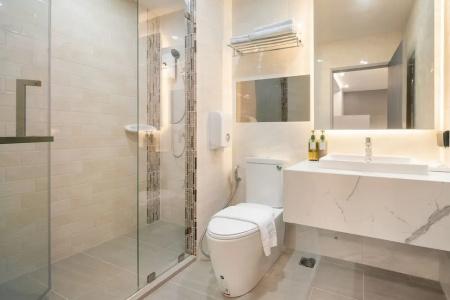 Samyan Serene - 71