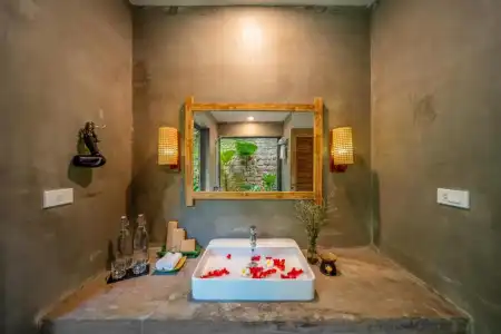 Lahana Resort Phu Quoc & Spa - 188