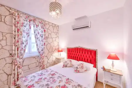 Alacati Balbadem Otel ( +13 ADULT ONLY) - 57