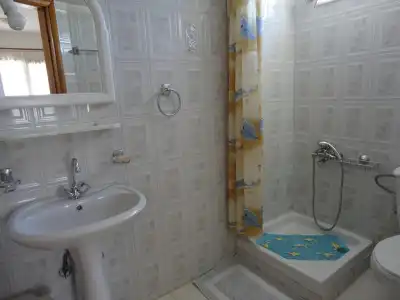 Villa Elizea - 8