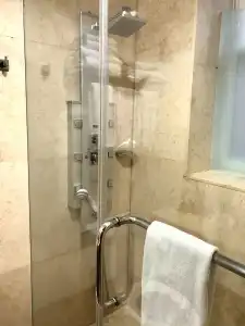 The Eldon Luxury Suites - 7