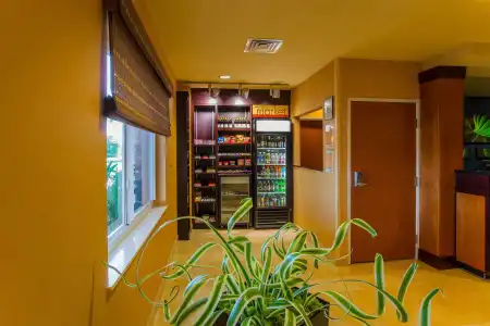TownePlace Suites by Marriott Venice - 13