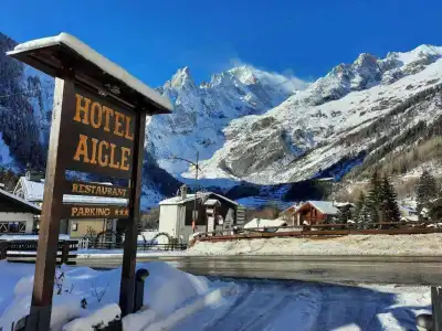 Pilier d'Angle - 9
