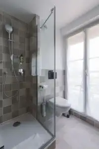 Le petit Cosy Hôtel - 42