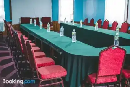 Bhaktapur Guest House - 8
