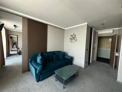 Regina Maria Spa Design - 4