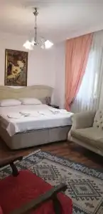 Jasmin Apart - 117