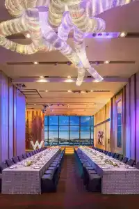 W Hong Kong - 23