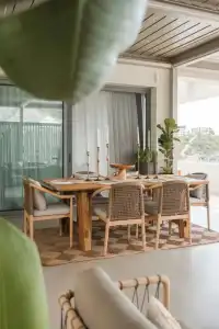 Folie Marine Beach & Club - 140