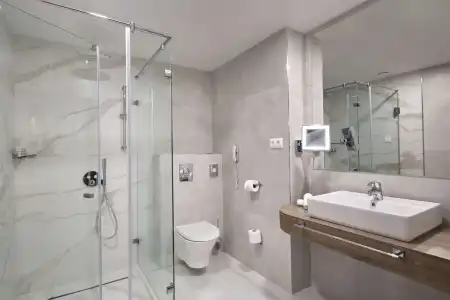 Radisson Plovdiv - 55