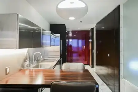 Beautiful Palms Place Suite - 480