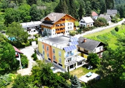 FamilienSteindl - 21