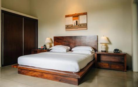 Mount Havana Luxury Boutique Villa - 33