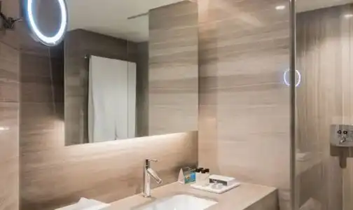 InterContinental Lisbon by IHG - 77