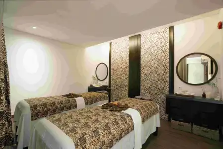 The Vira Bali Boutique & Suite - 31