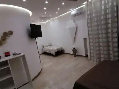 Maison Rinaldi - 2