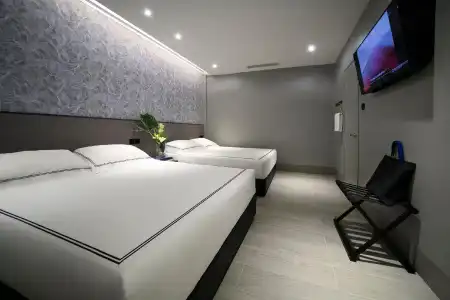 Classic by Venue - 29