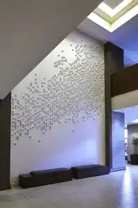 San Jose Marriott - 13
