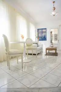Villa Mare Monte - 15