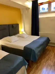 Söder - 32