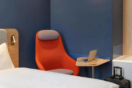 Holiday Inn Express REGENSBURG by IHG - 32