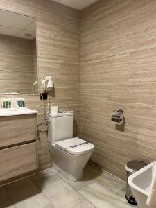 Nerja Club by Dorobe - 10