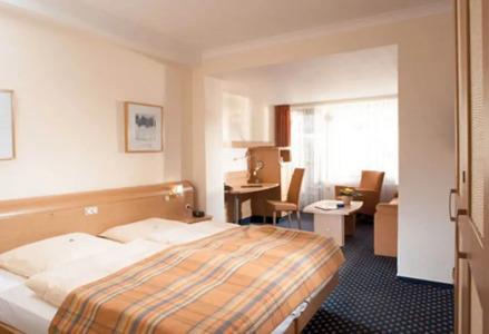 ApartKleine Perle - 42