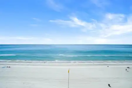 Splash Resort 1 by Panhandle Getaways - 603