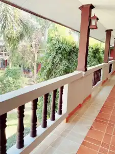 Baan Karnjana Samui - 33