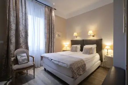 Grand Bristol By Stay Collection - 2