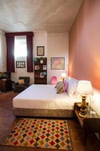 Oltrarno Splendid - 101