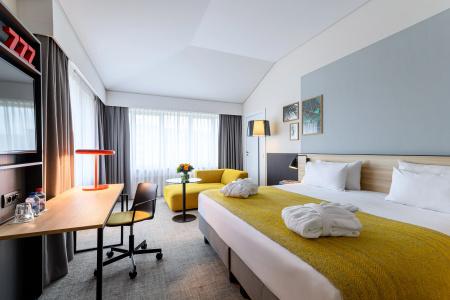 Holiday Inn Hasselt by IHG - 32