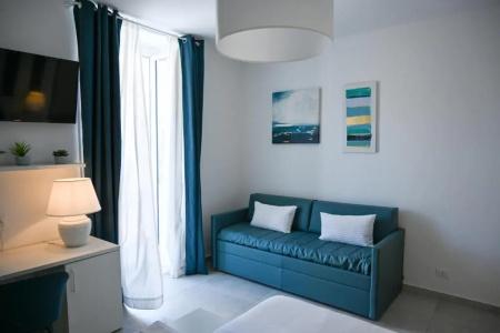 L'Ancora B&B - 13