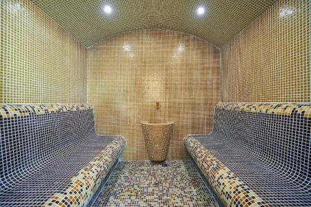 Petar and Pavel & Relax Center - 19