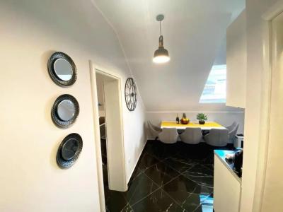 D & Sons Apartments - 74