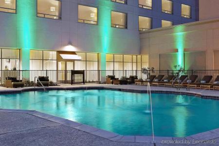 The Westin Austin at The Domain - 15