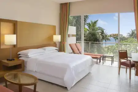 Sheraton Hua Hin Resort & Spa - 78