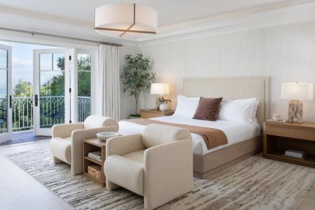 Le Petit Pali Laguna Beach - 290