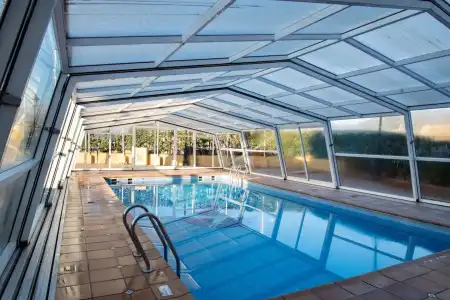 Prestige Coral Platja - 17