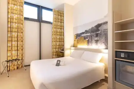 B&B Savona   - 50