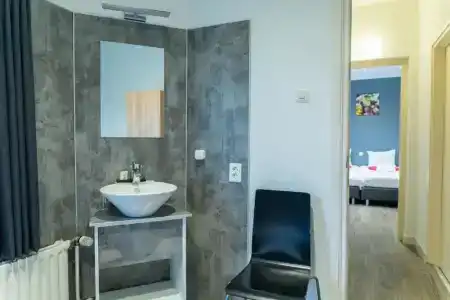 Huis ter Geul - 27