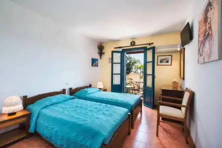 Kalimera - 2