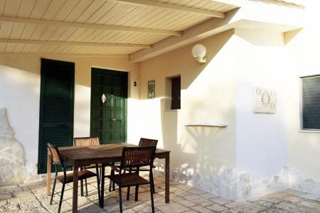 La Maison One B&B - 70