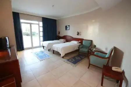 Sharm Reef - 56