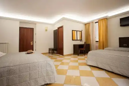 Albergo del Golfo - 38