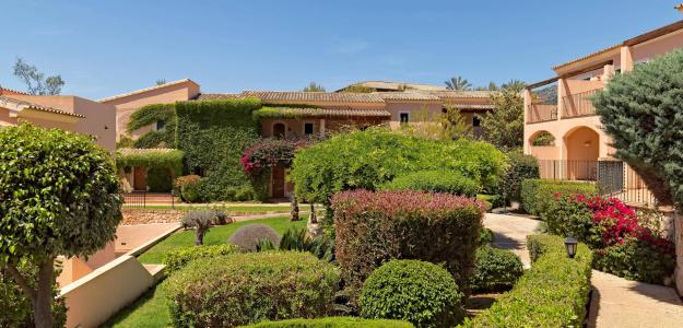 Mandarin Oriental Punta Negra, Mallorca - 27