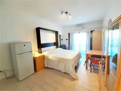BAIA de BAHAS - Apartments & Resort - 88
