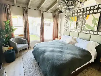 A Place In The Sun - Adults Only - 88